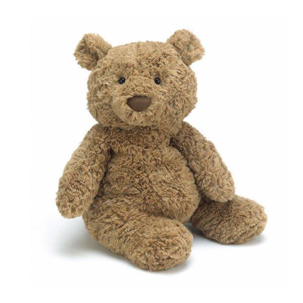 Jellycat Miś Bartłomiej 47 cm
