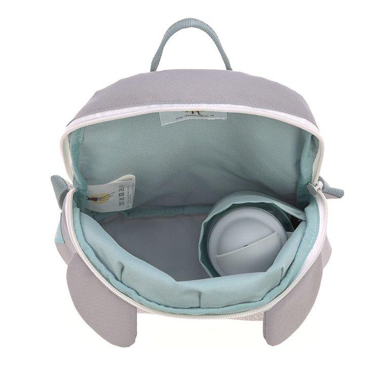 Lassig Plecak dla przedszkolaka mini Koala - 4kidspoint.pl