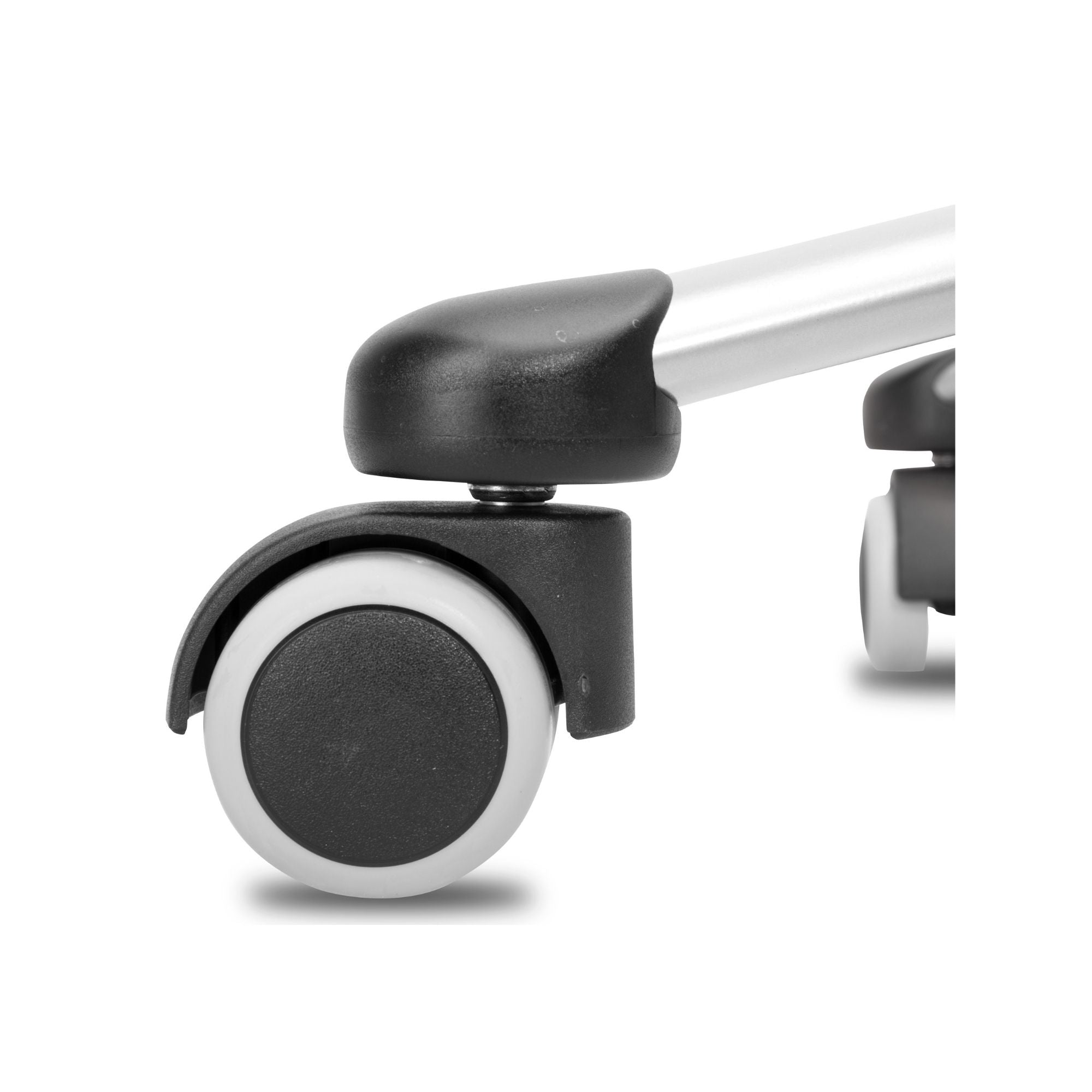 Mayer Ergonomiczne krzesło rosnące z dzieckiem Actikid A3 antracyt