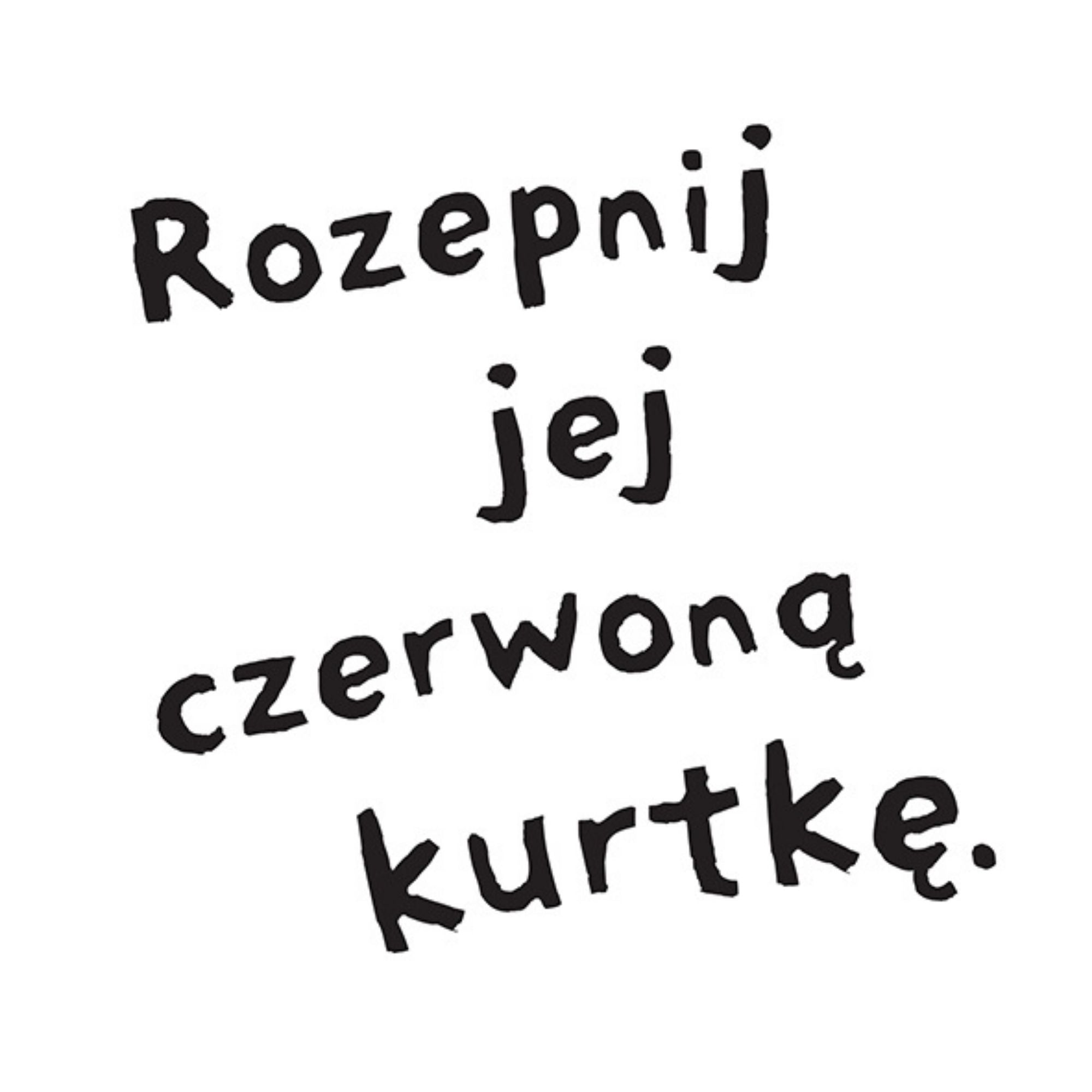 Dwie Siostry Książeczka dla dzieci Mysia idzie na basen
