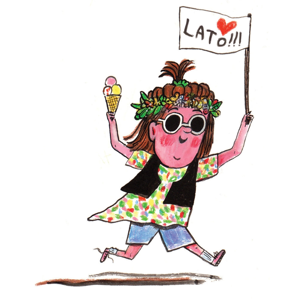 Wydawnictwo Dwie siostry Bułeczka ratuje świat książka dla dzieci