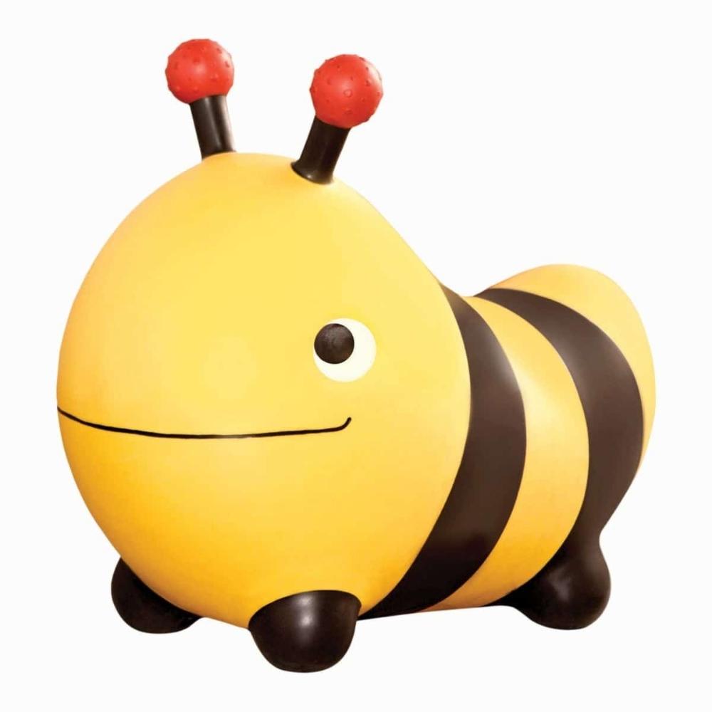 B.Toys Skoczek Pszczółka Bouncy Boing Bizzi
