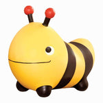 B.Toys Skoczek Pszczółka Bouncy Boing Bizzi