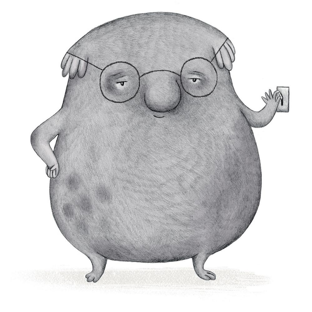 Dwie Siostry Co lubią uczucia?