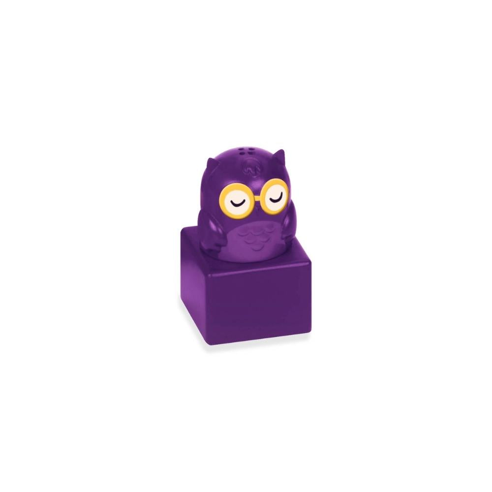 B.Toys Sorter kształtów i kolorów z dźwiękiem