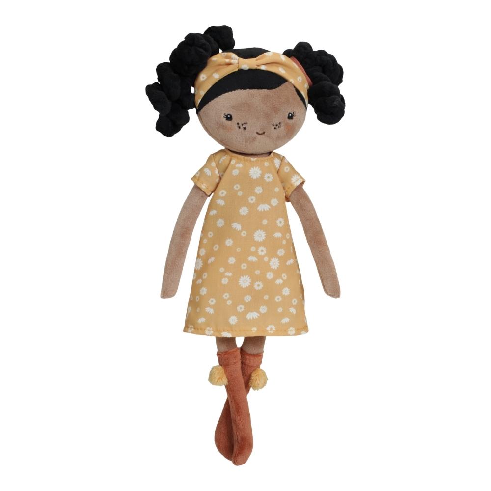 Little Dutch Lalka Przytulanka Evi 35 cm