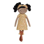 Little Dutch Lalka Przytulanka Evi 35 cm