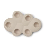 Liewood Zabawka sensoryczna Pop Toy Rose Multi mix