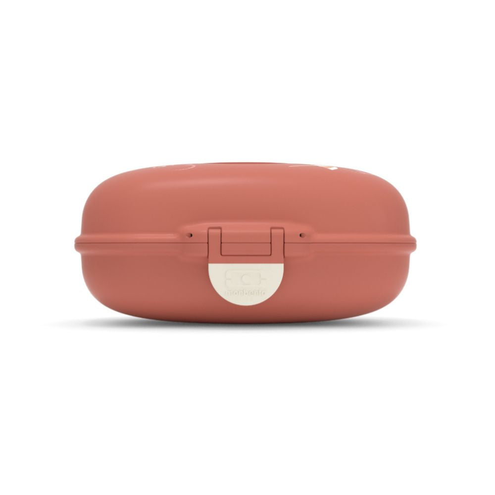 Monbento Lunchbox dla dzieci Gram Graphic Umbrella