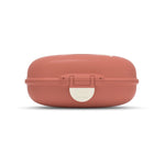 Monbento Lunchbox dla dzieci Gram Graphic Umbrella