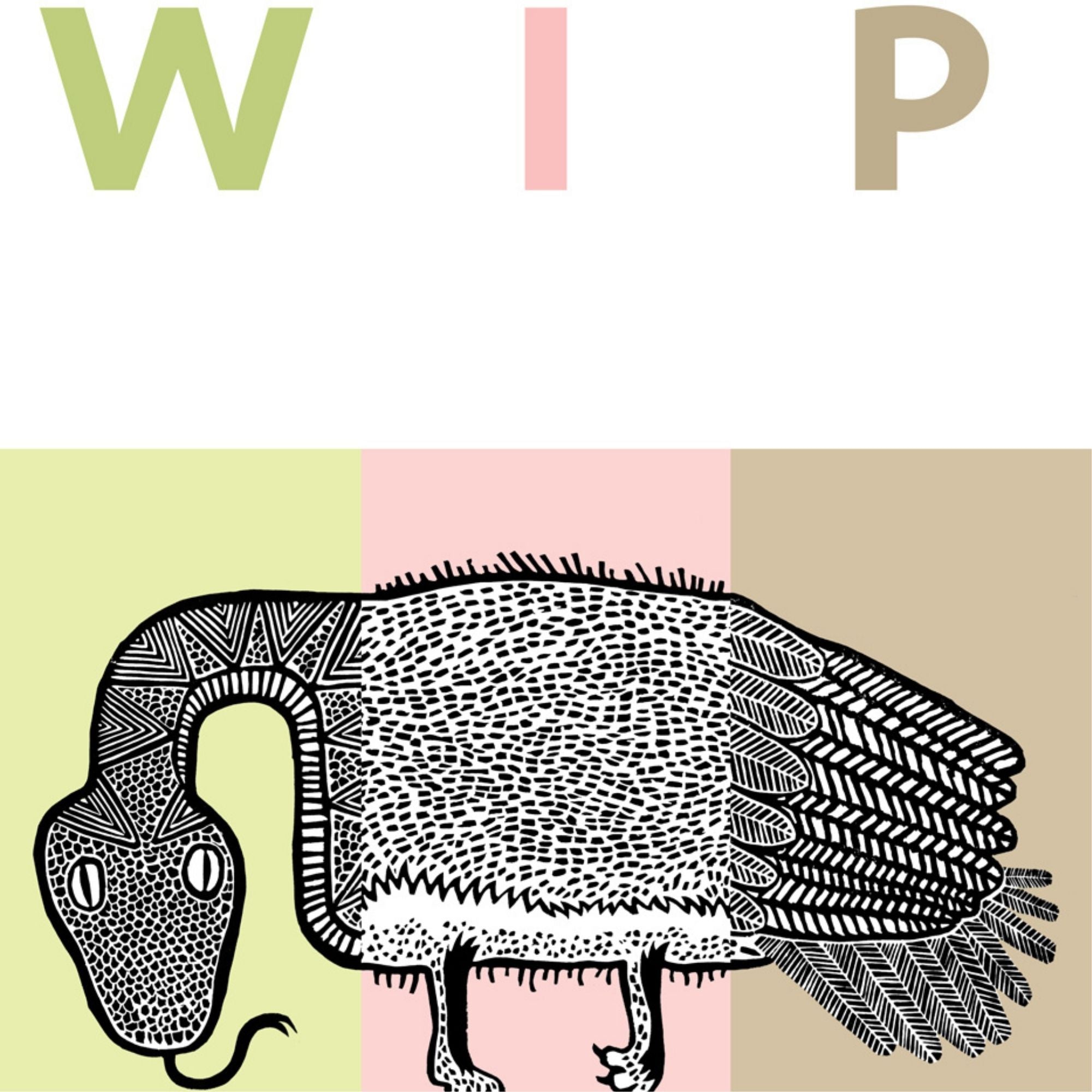 Dwie siostry Pora na potwora