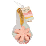 Little Dutch Zabawki do piasku 3 el. Flowers & Butterflies