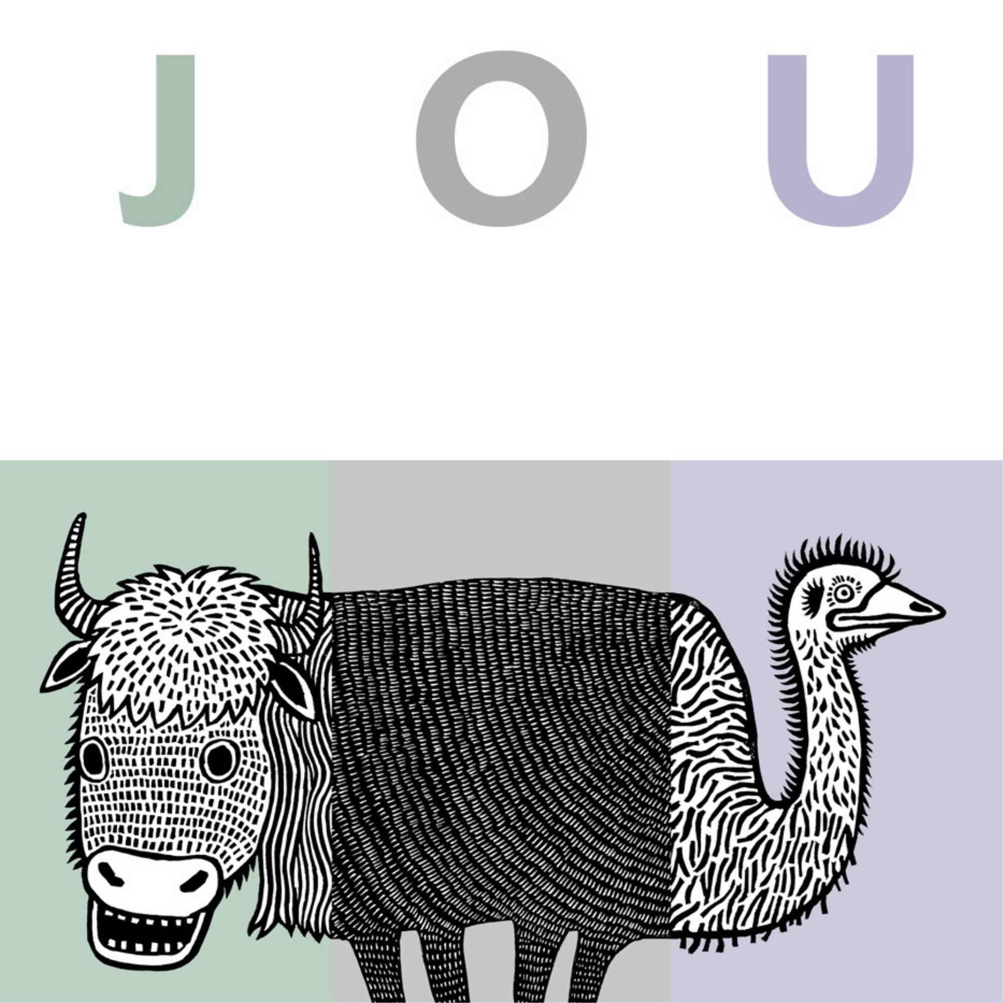 Dwie siostry Pora na potwora