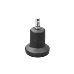 Mayer Ergonomiczne krzesło rosnące z dzieckiem Freaky niebieskie