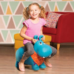 B.Toys Skoczek Hipcio Bouncy Boing