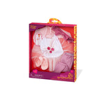 Our Generation Ubranka dla lalek Curtain Call strój baletnicy na występ