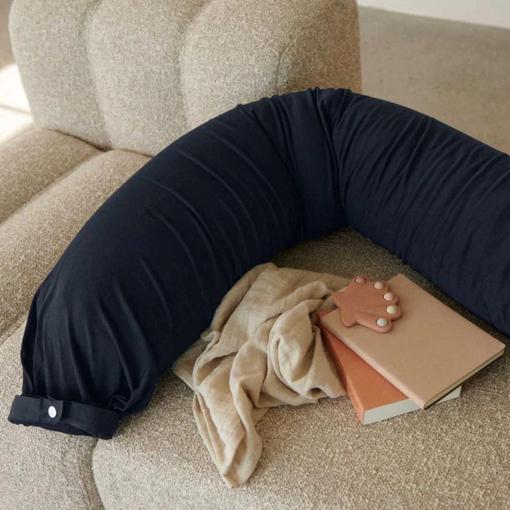 Liewood Zabawka sensoryczna Pop Toy Rose Multi mix