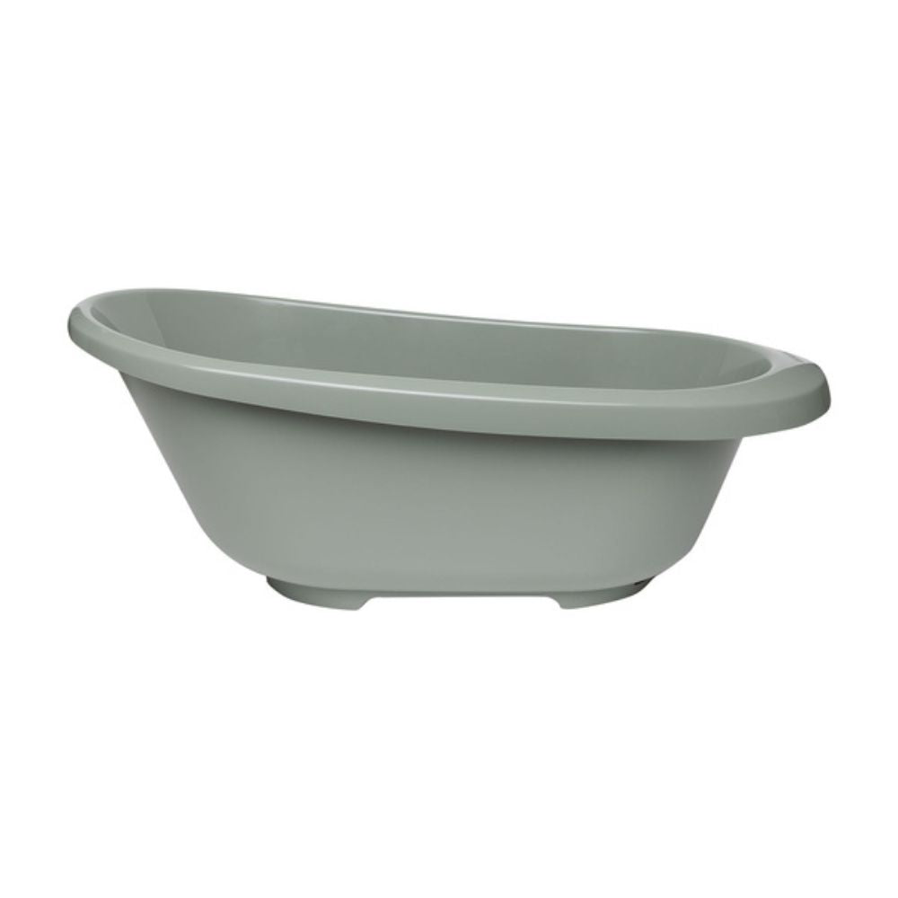 bébé-jou Wanienka dla niemowlaka Sense Breeze Green