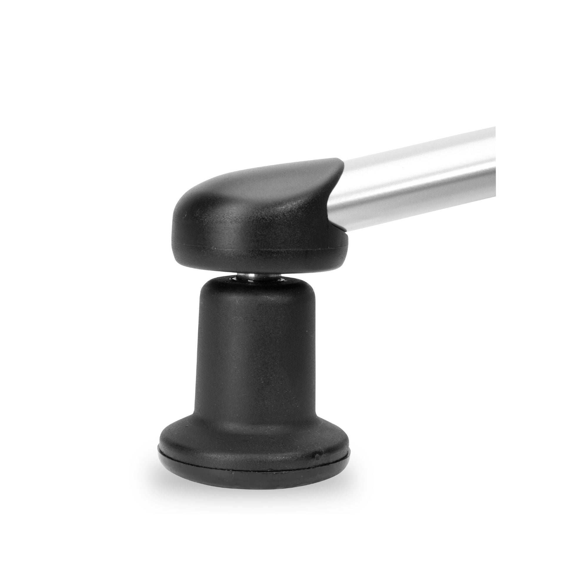 Mayer Ergonomiczne krzesło rosnące z dzieckiem Freaky różowe kółka