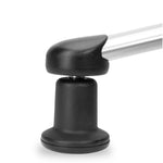 Mayer Ergonomiczne krzesło rosnące z dzieckiem Freaky Sport czerwony/szary