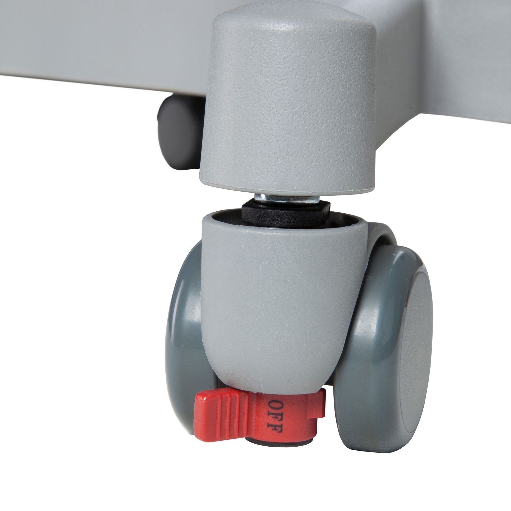 Mayer Ergonomiczne krzesło rosnące z dzieckiem MyPony ecru