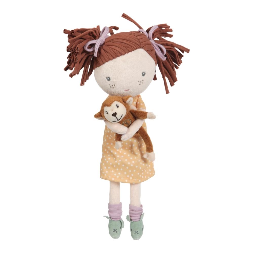 Little Dutch Lalka Przytulanka Sophia 35 cm