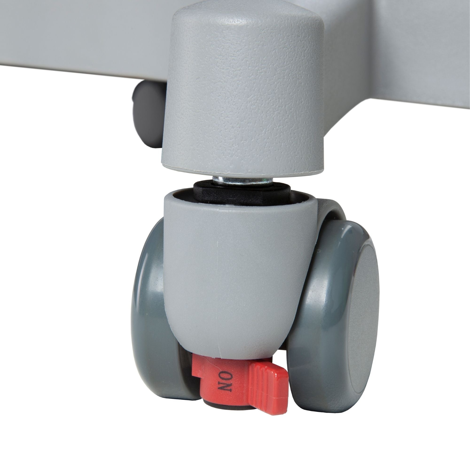 Mayer Ergonomiczne krzesło rosnące z dzieckiem MyPony ecru