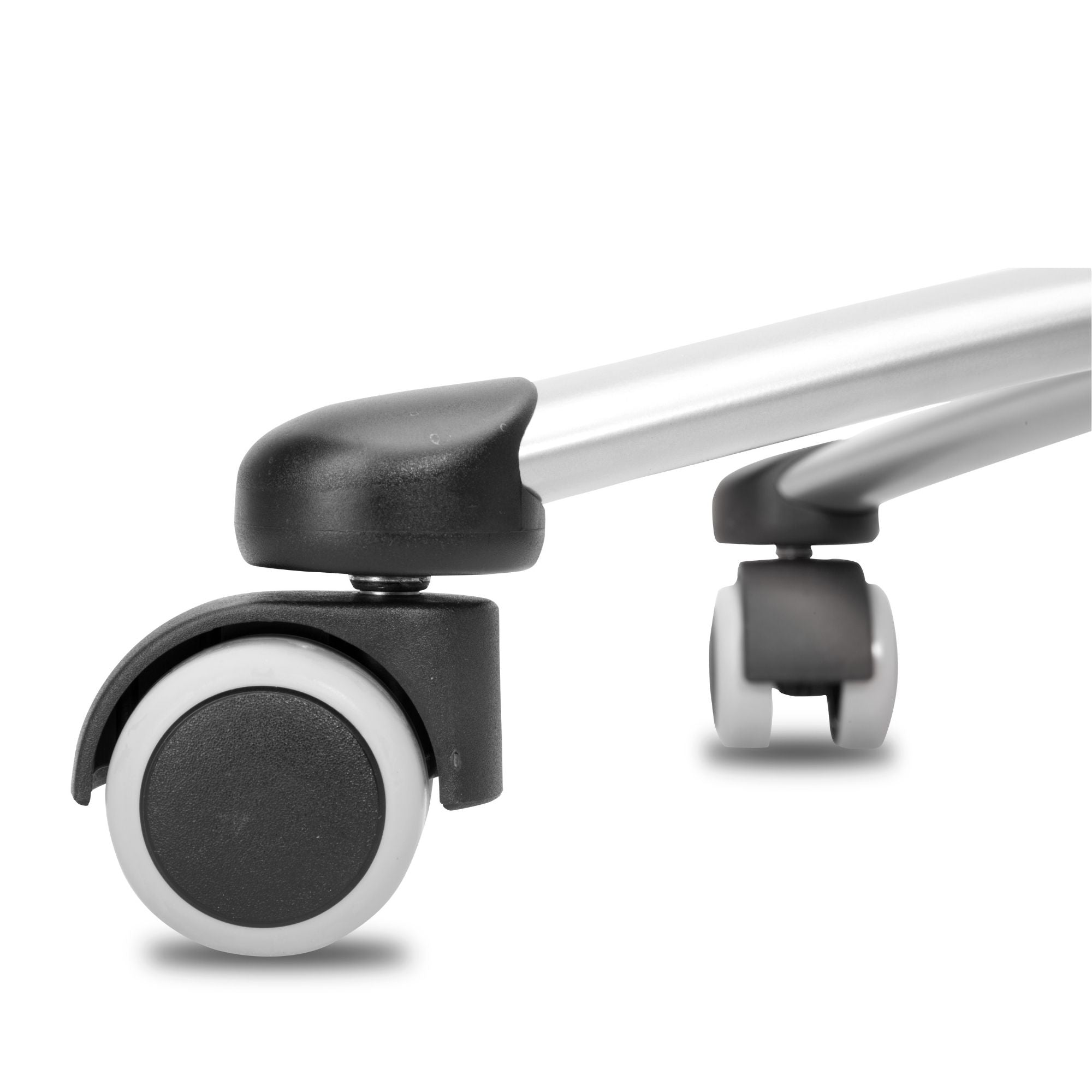 Mayer Ergonomiczne krzesło rosnące z dzieckiem Freaky Sport zielony/czarny