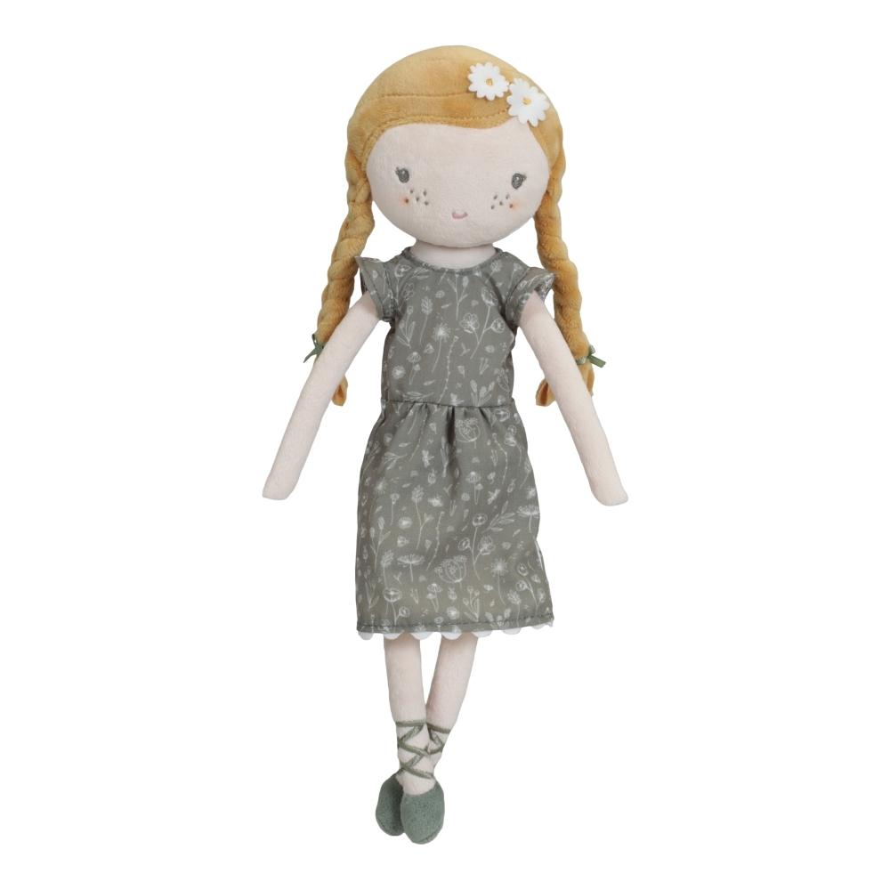 Little Dutch Lalka Przytulanka Julia 35 cm