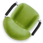 Mayer Ergonomiczne krzesło rosnące z dzieckiem Freaky zielone