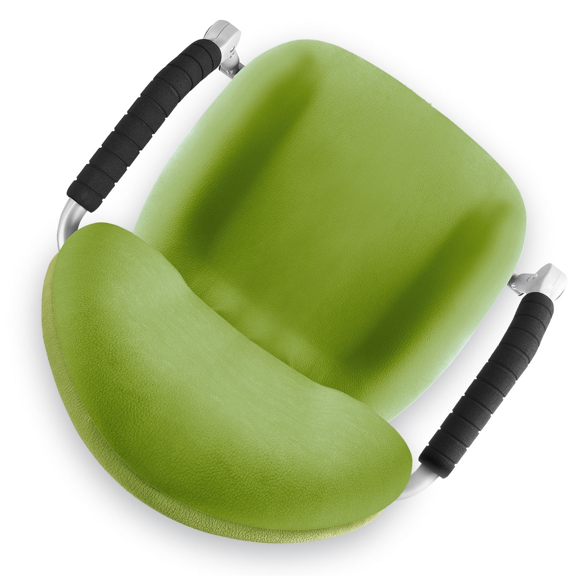 Mayer Ergonomiczne krzesło rosnące z dzieckiem Freaky zielone