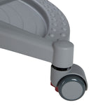 Mayer Ergonomiczne krzesło rosnące z dzieckiem MyPony ecru