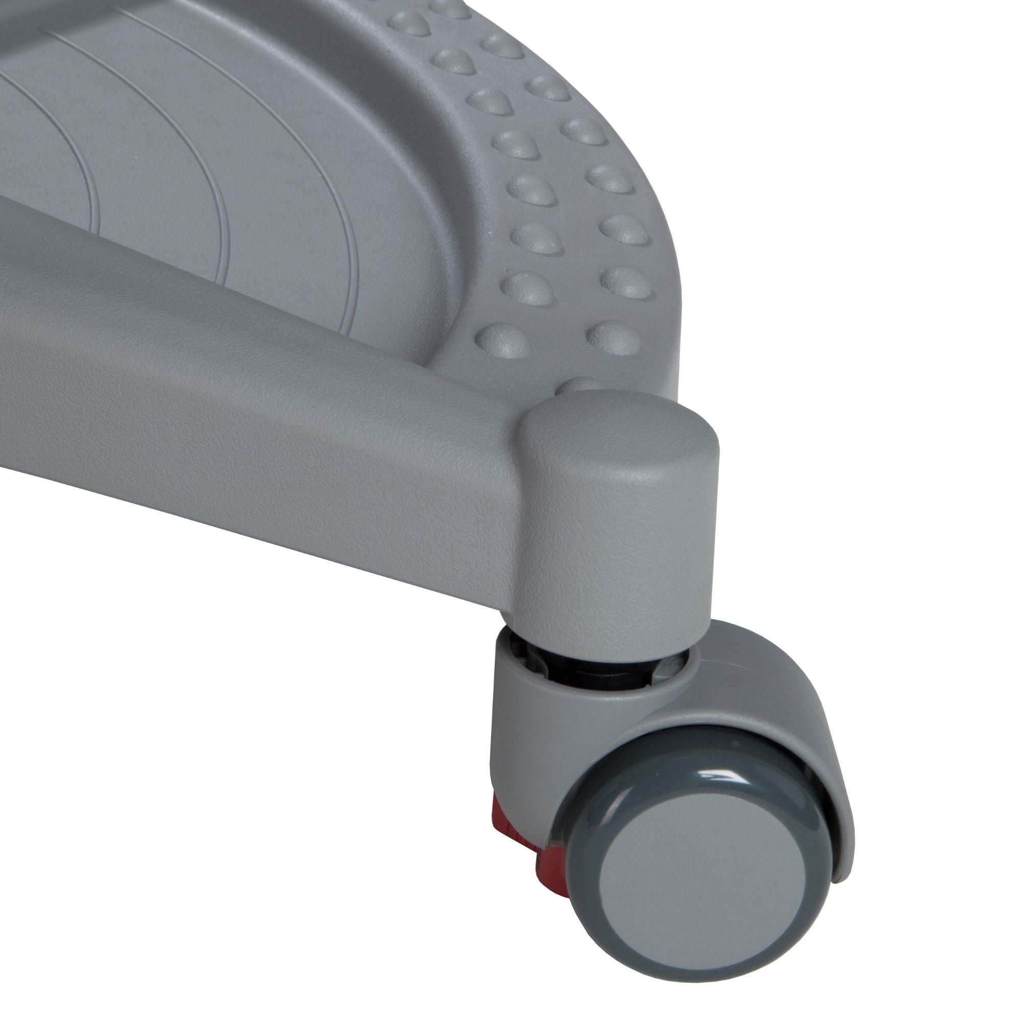 Mayer Ergonomiczne krzesło rosnące z dzieckiem MyPony ecru