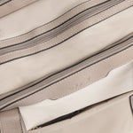 JOISSY Torba dla mamy WEEKENDER aspen