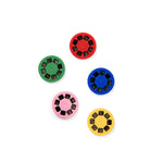 Moulin Roty Projektor lampka Opowieści z książki Pourri