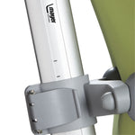 Mayer Ergonomiczne krzesło rosnące z dzieckiem MyPony ecru