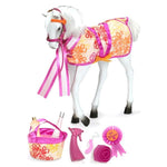 Our Generation Źrebak Lipizzaner - 4kidspoint.pl