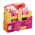 Our Generation Źrebak Lipizzaner - 4kidspoint.pl