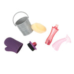 Our Generation Źrebak Palomino - 4kidspoint.pl