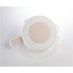 Beaba wielofunkcyjne urządzenie do przygotowywania posiłków Babycook Neo Night Blue - 4kidspoint.pl