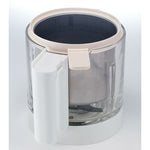 Beaba wielofunkcyjne urządzenie do przygotowywania posiłków Babycook Neo Night Blue - 4kidspoint.pl