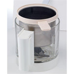 Beaba wielofunkcyjne urządzenie do przygotowywania posiłków Babycook Neo Night Blue - 4kidspoint.pl