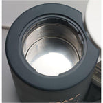 Beaba wielofunkcyjne urządzenie do przygotowywania posiłków Babycook Neo Night Blue - 4kidspoint.pl