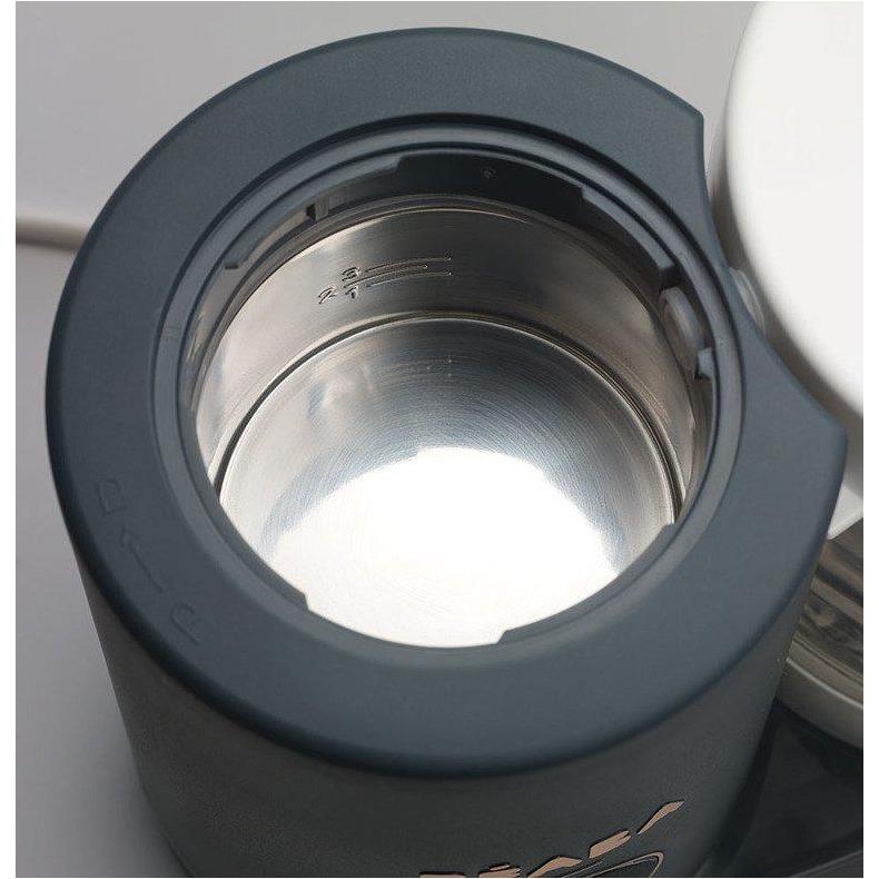 Beaba wielofunkcyjne urządzenie do przygotowywania posiłków Babycook Neo Night Blue - 4kidspoint.pl