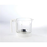 Beaba wielofunkcyjne urządzenie do przygotowywania posiłków Babycook Neo Night Blue - 4kidspoint.pl