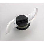 Beaba wielofunkcyjne urządzenie do przygotowywania posiłków Babycook Neo Night Blue - 4kidspoint.pl