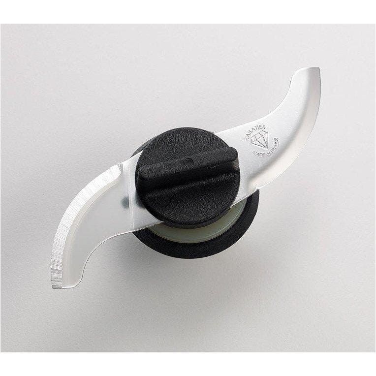 Beaba wielofunkcyjne urządzenie do przygotowywania posiłków Babycook Neo Night Blue - 4kidspoint.pl