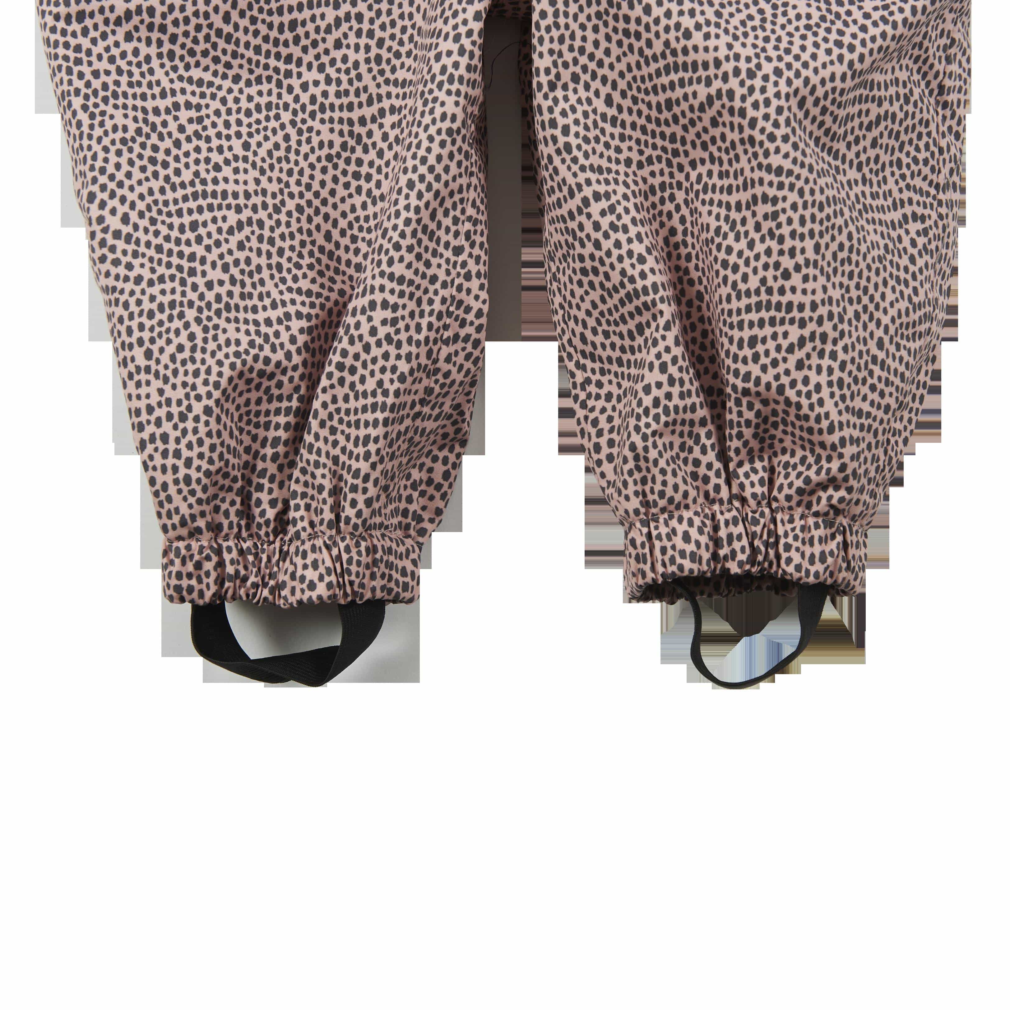 DucKsday Kombinezon przeciwdeszczowy całoroczny June 86-92