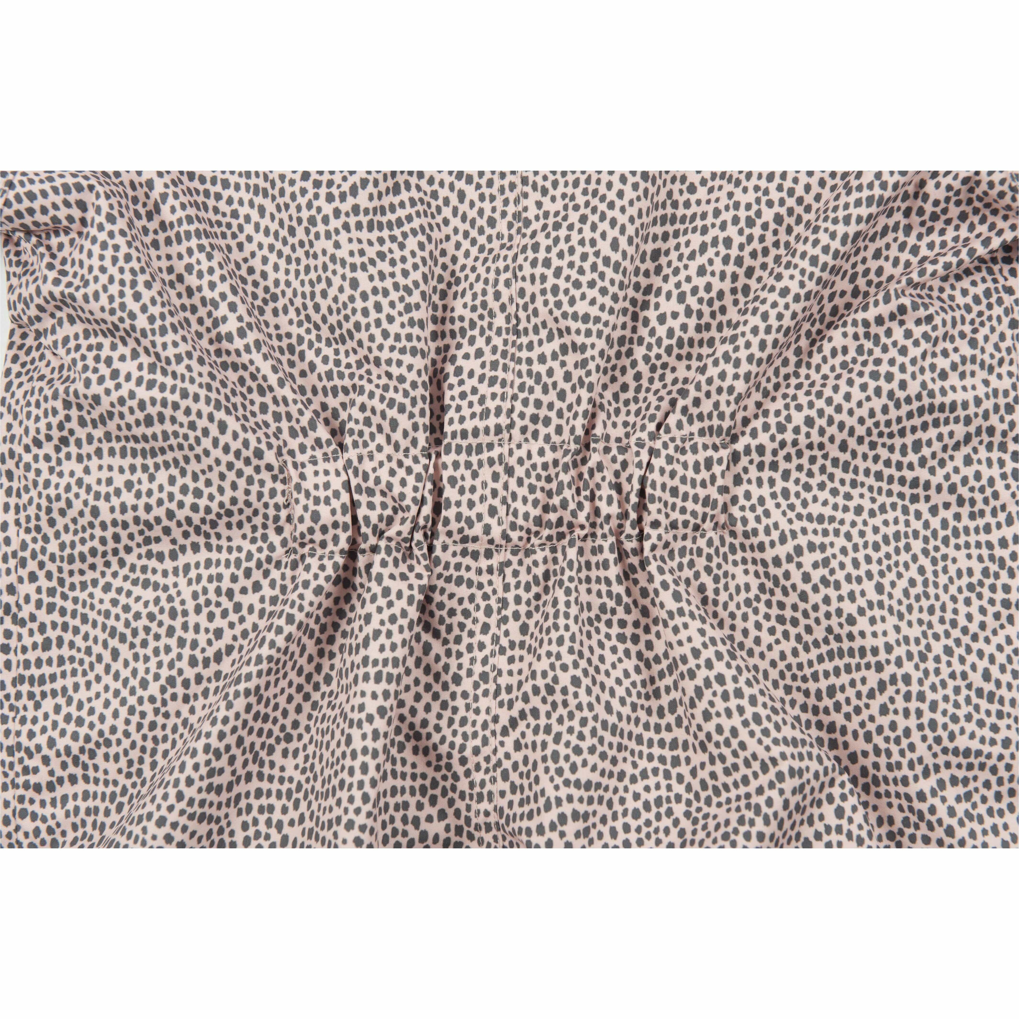 DucKsday Kombinezon przeciwdeszczowy całoroczny June 86-92