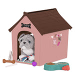 Our Generation Buda dla pupila Og Puppy House - 4kidspoint.pl